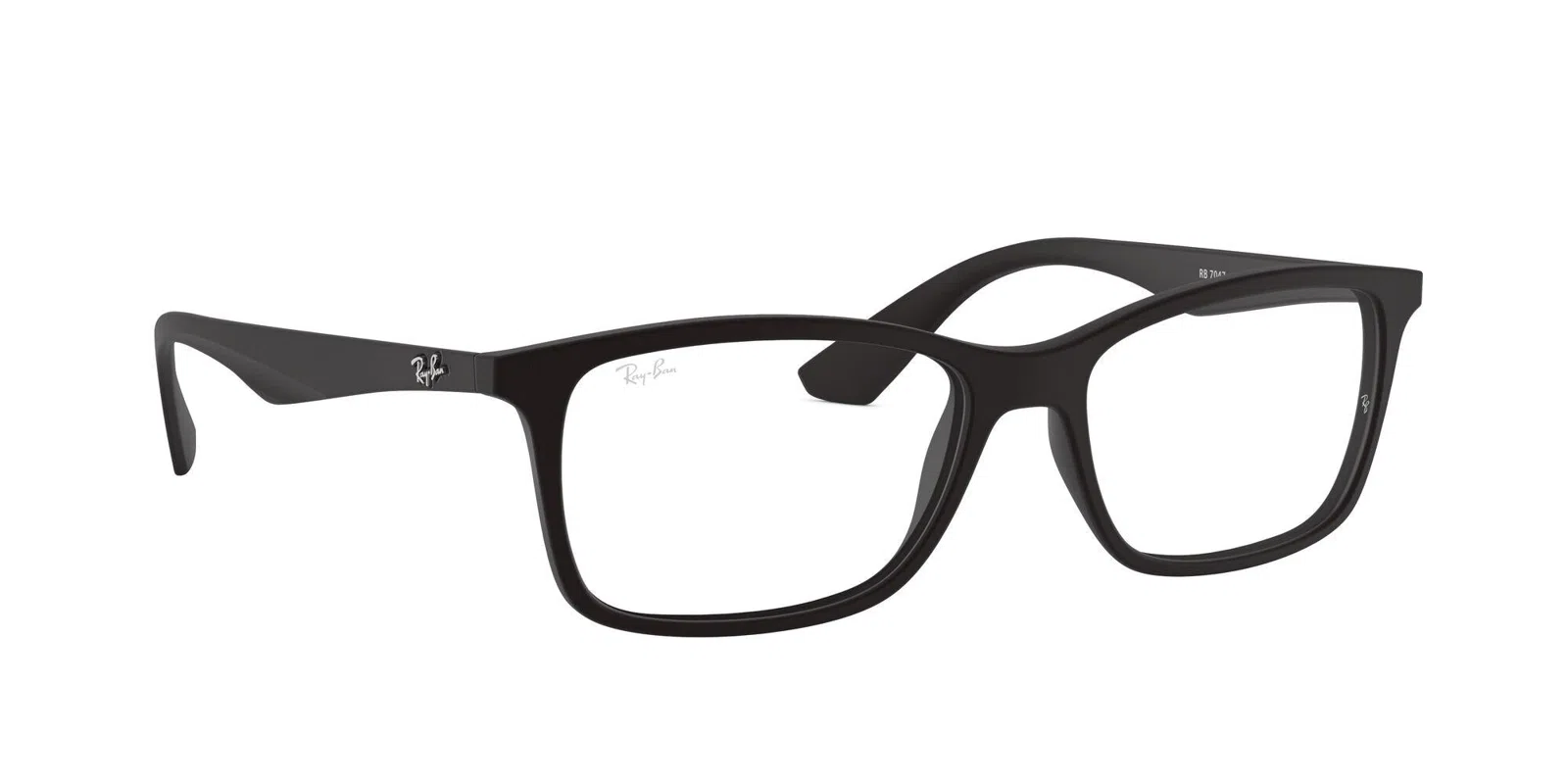 Ray-Ban 7047 Eyeglasses - view 37